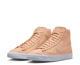 Nike Blazer Mid 77 LX Vachetta Tan CAST - DQ7572-200-137